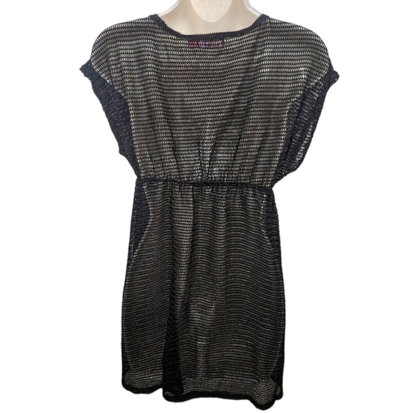 Southern Breeze Mesh Swim Cover Sz S - Picture 5 of 10